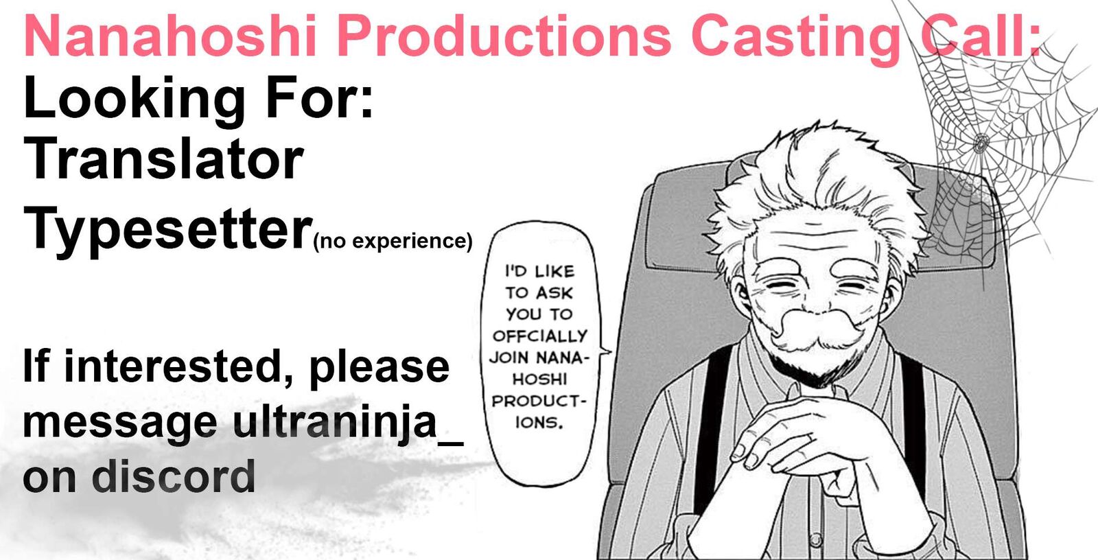 Tenshi To Akuto Chapter 83 Page 20