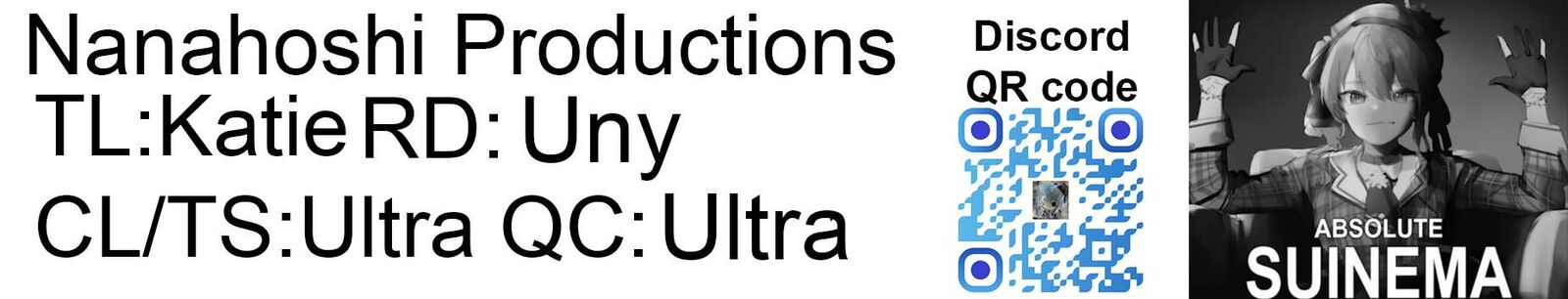 Tenshi To Akuto Chapter 83 Page 21