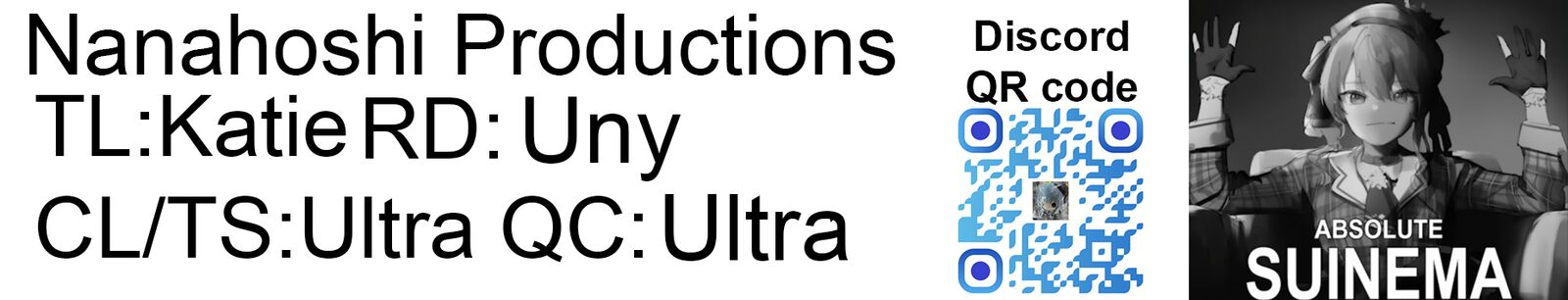 Tenshi To Akuto Chapter 85 Page 20