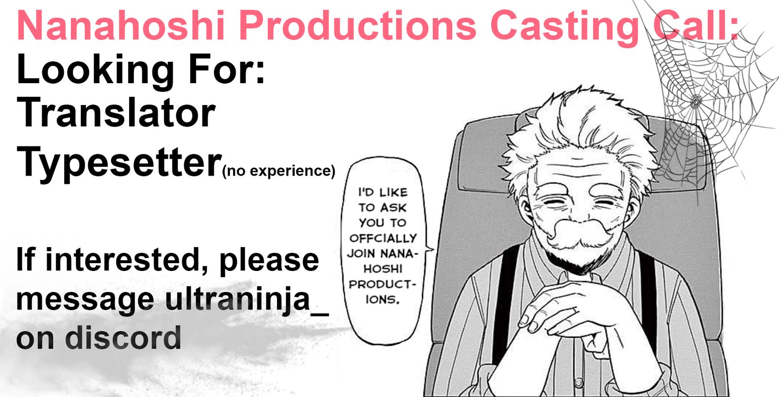 Tenshi To Akuto Chapter 86 Page 21