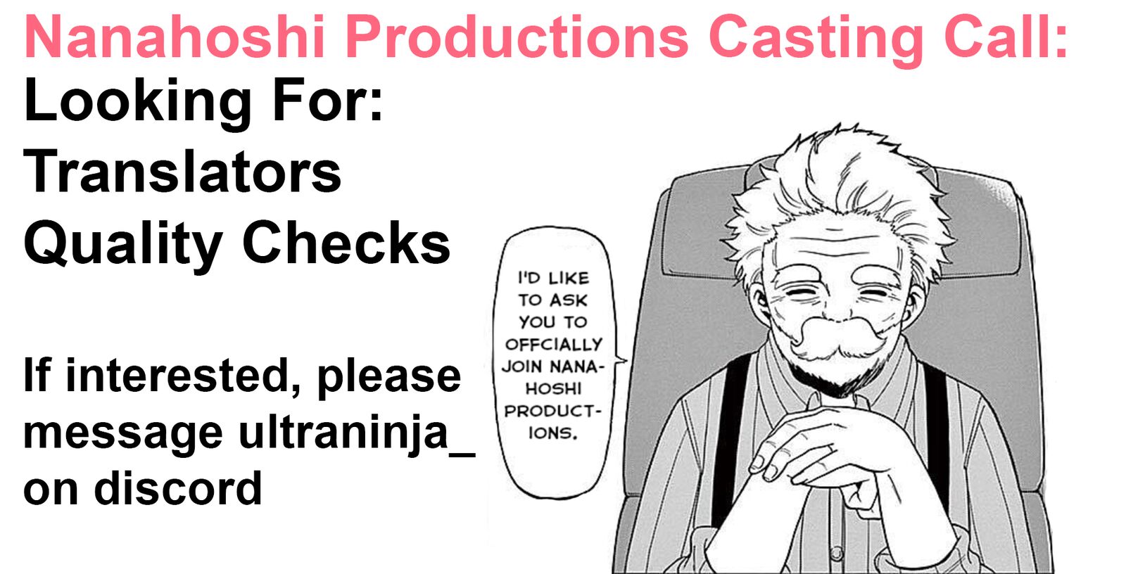 Tenshi To Akuto Chapter 88 Page 18