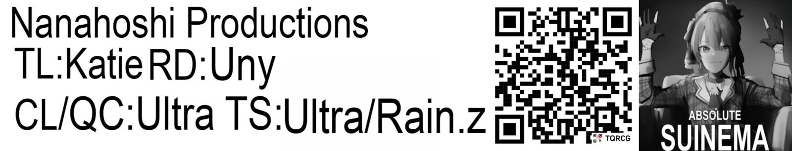 Tenshi To Akuto Chapter 88 Page 19