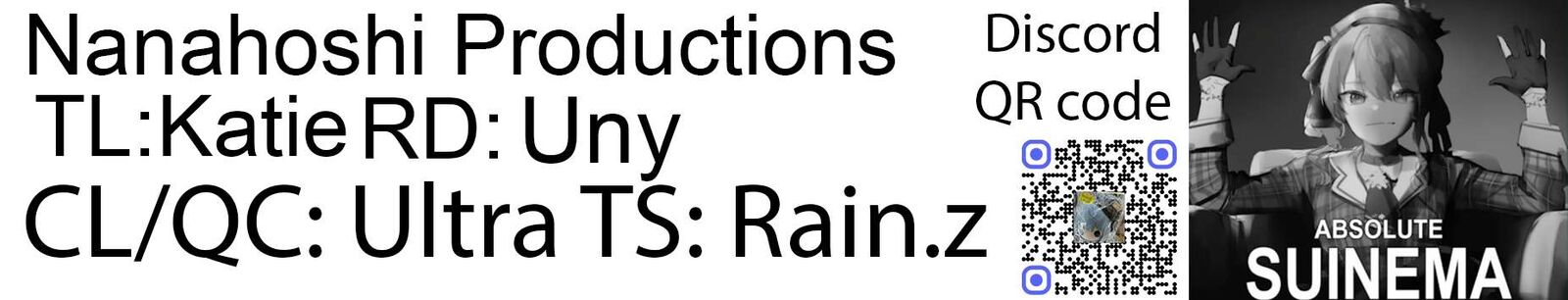 Tenshi To Akuto Chapter 89 Page 19