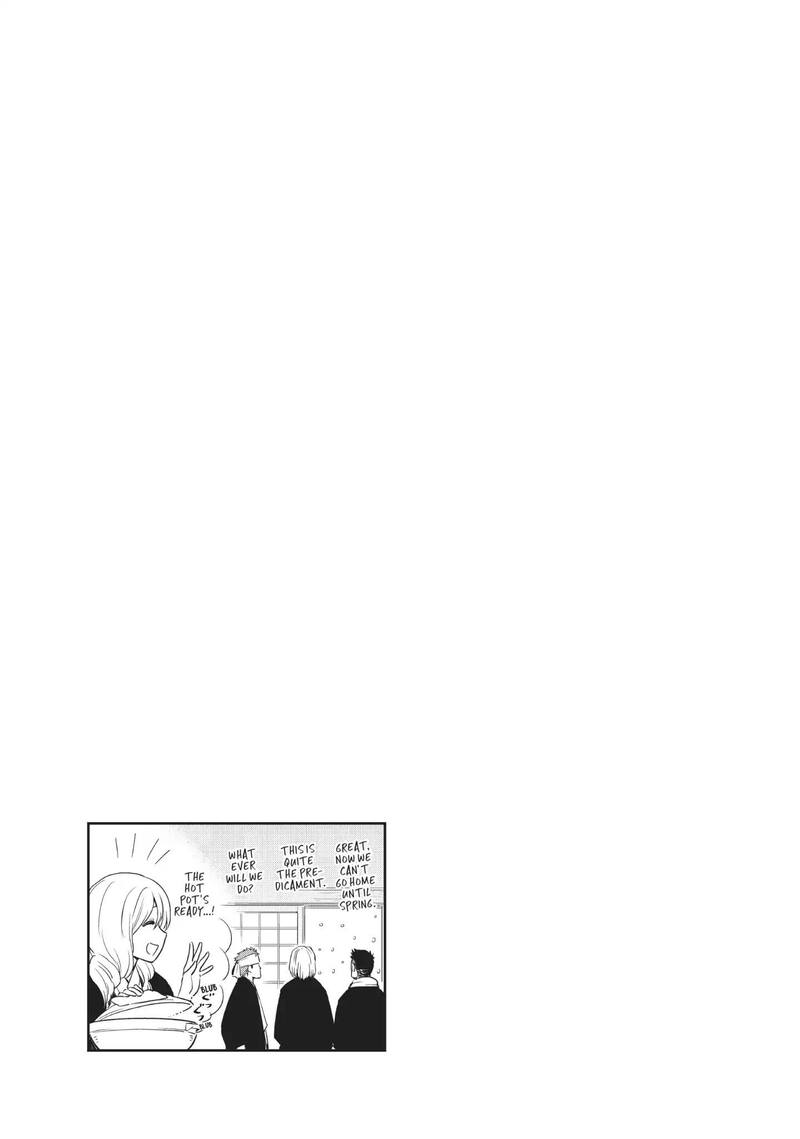 Tensura Nikki Tensei Shitara Slime Datta Ken Chapter 14 Page 15