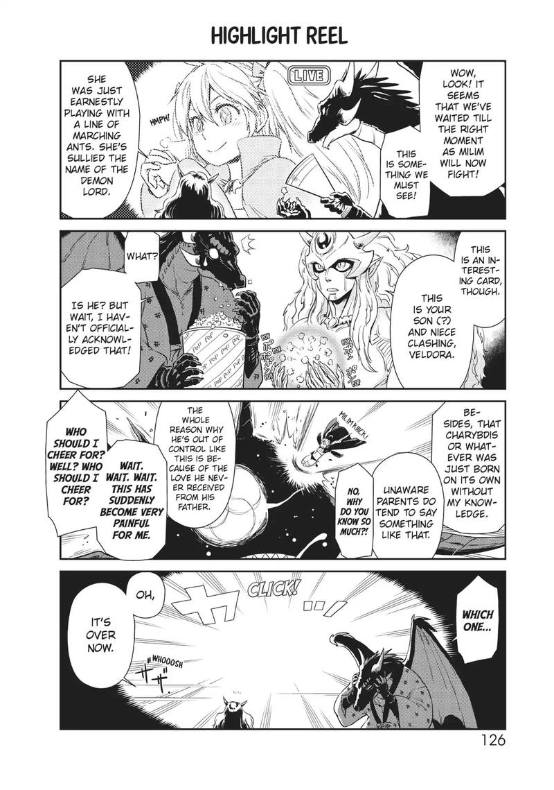 Tensura Nikki Tensei Shitara Slime Datta Ken Chapter 16 Page 14