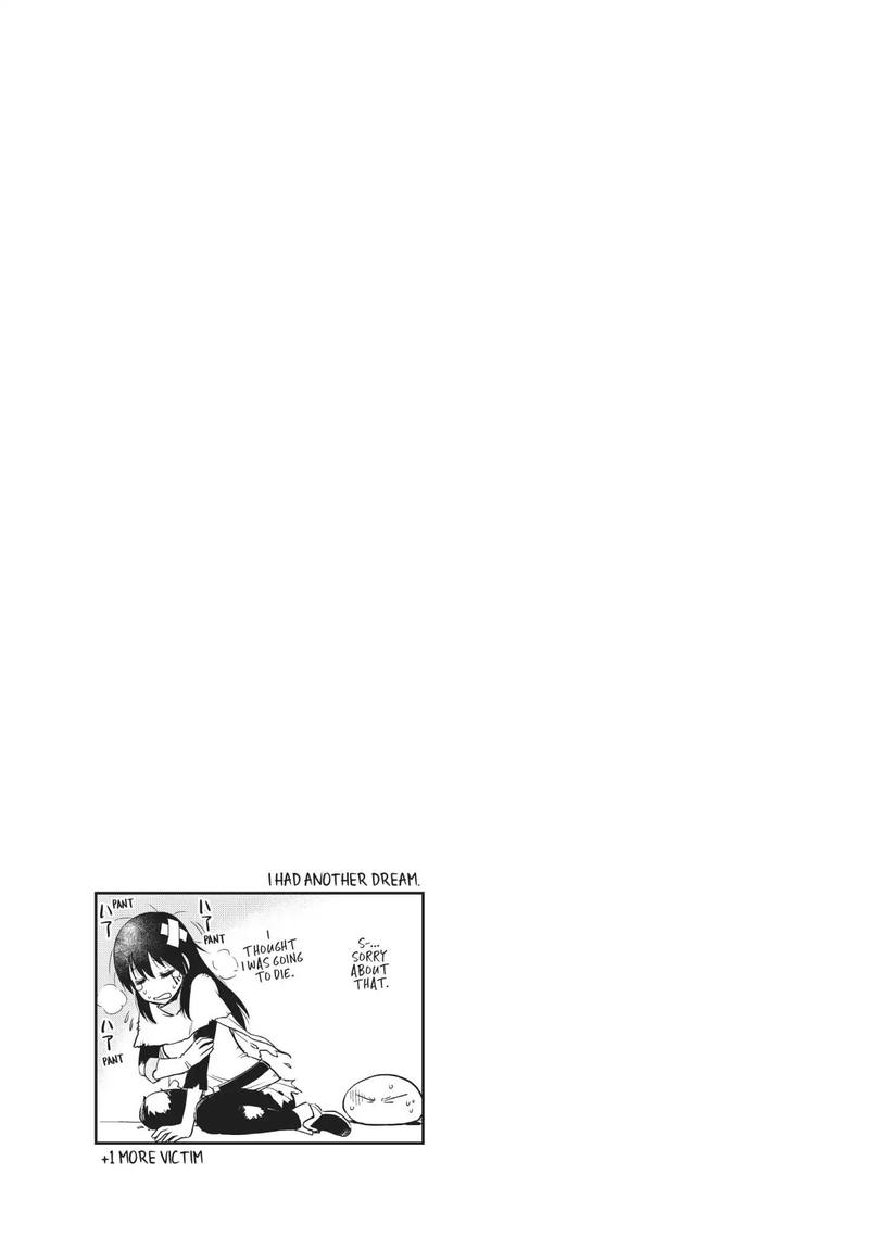 Tensura Nikki Tensei Shitara Slime Datta Ken Chapter 17 Page 15