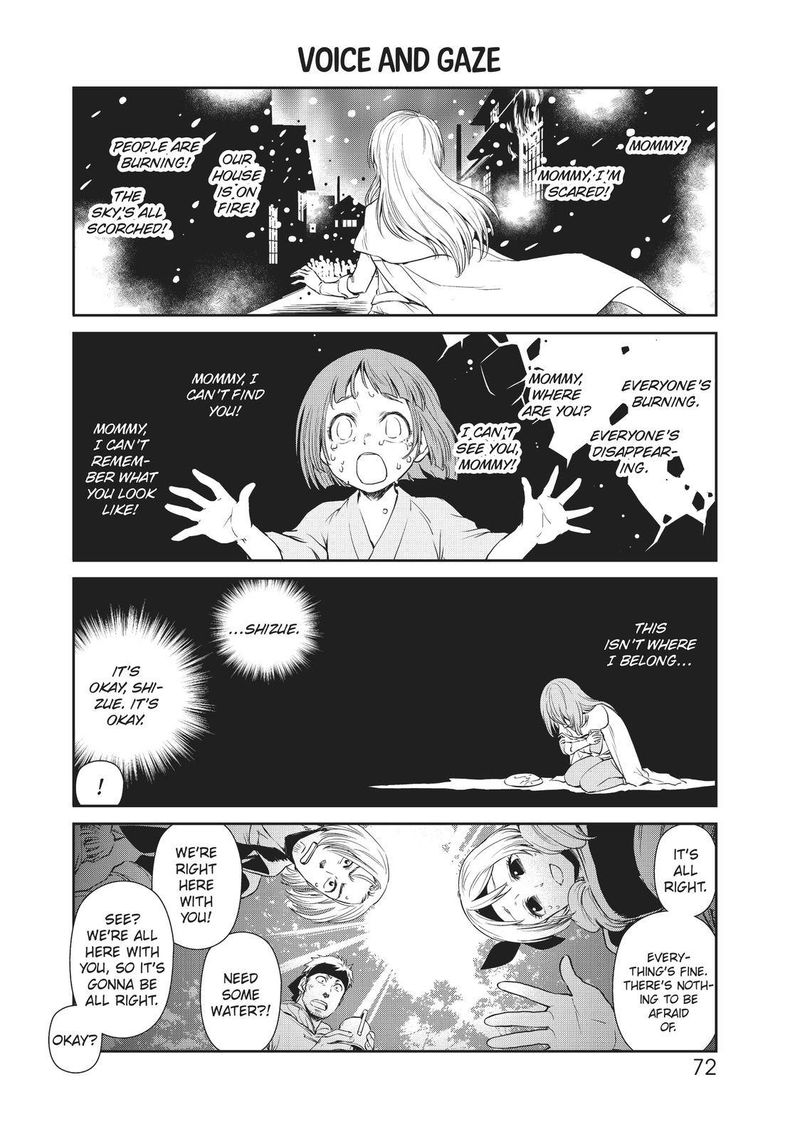 Tensura Nikki Tensei Shitara Slime Datta Ken Chapter 22 Page 10