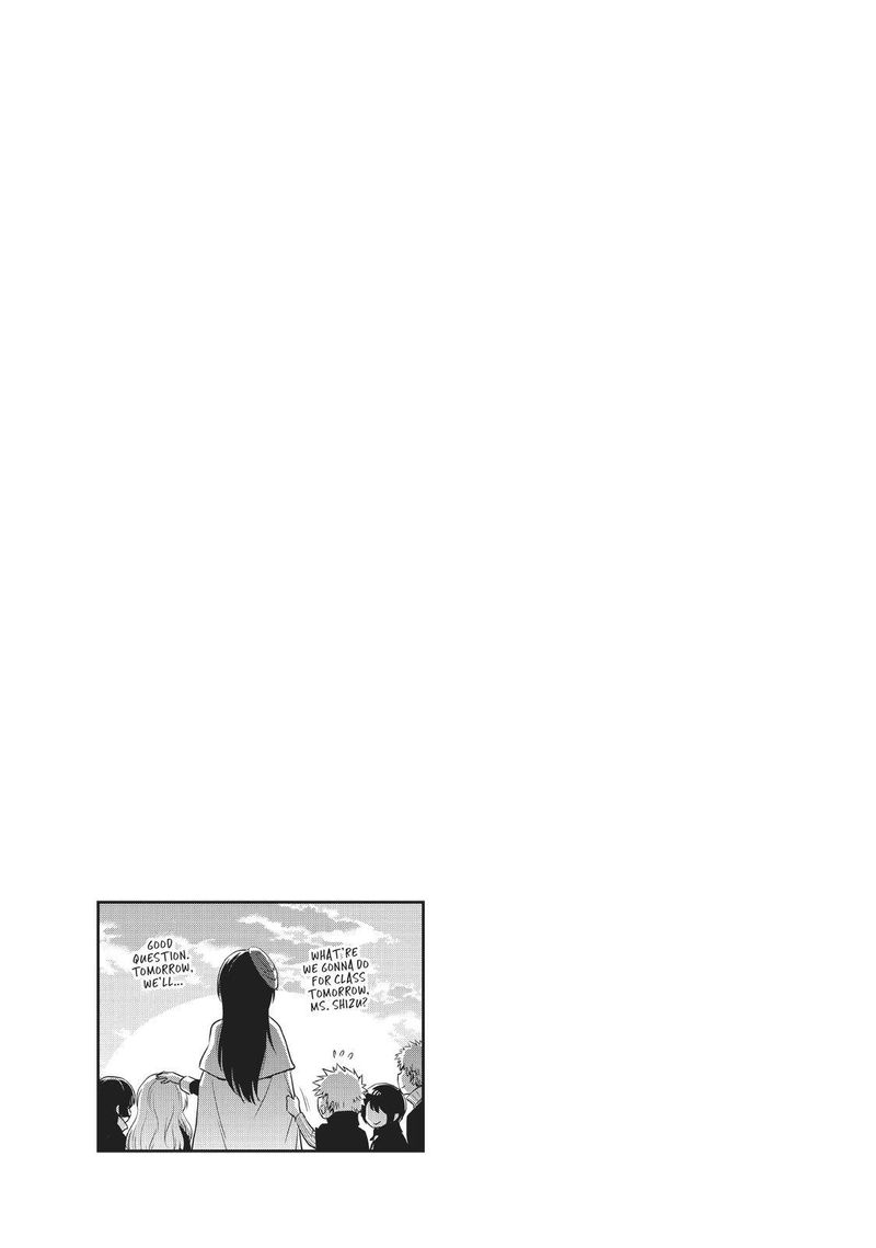 Tensura Nikki Tensei Shitara Slime Datta Ken Chapter 27 Page 17