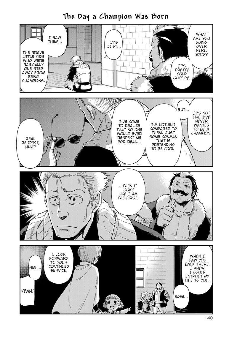 Tensura Nikki Tensei Shitara Slime Datta Ken Chapter 37 Page 12