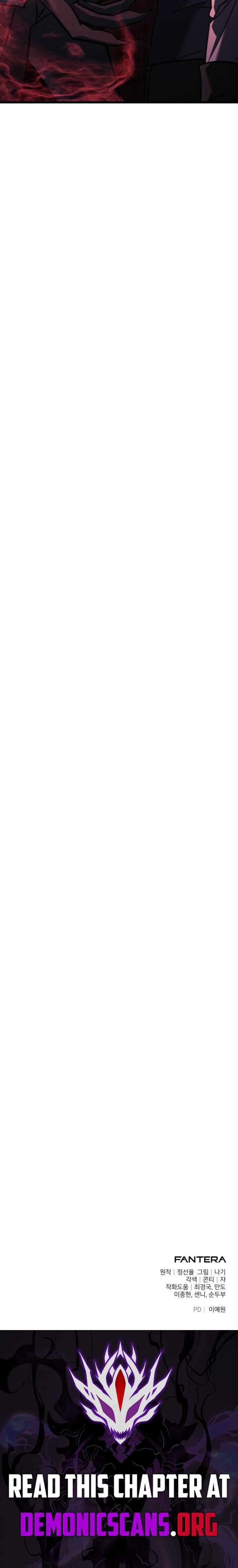 Terminally Ill Genius Dark Knight Chapter 120 Page 19