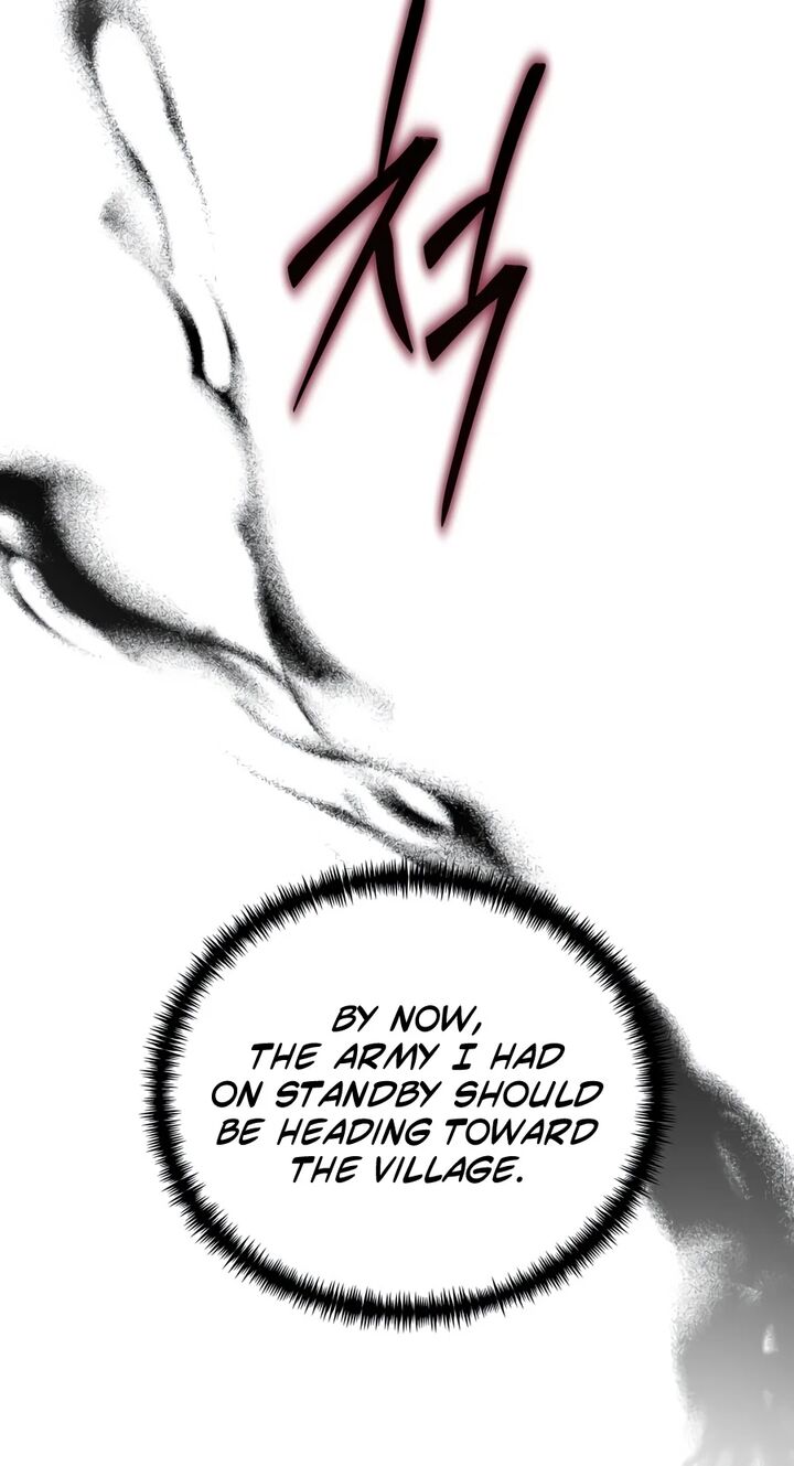 Terminally Ill Genius Dark Knight Chapter 150 Page 21