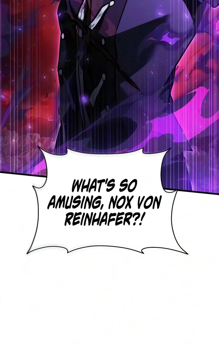Terminally Ill Genius Dark Knight Chapter 151 Page 12