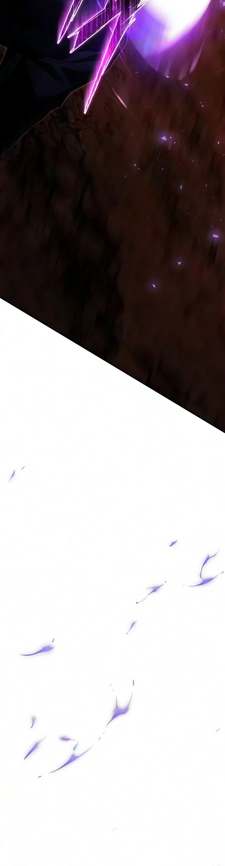 Terminally Ill Genius Dark Knight Chapter 153 Page 10