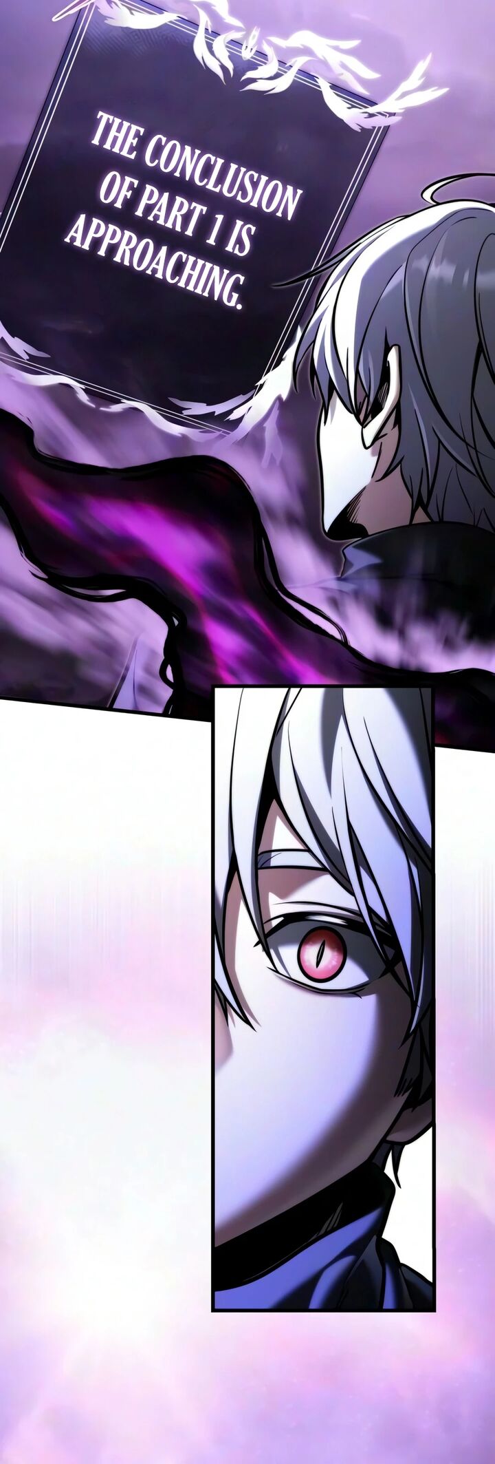 Terminally Ill Genius Dark Knight Chapter 153 Page 12