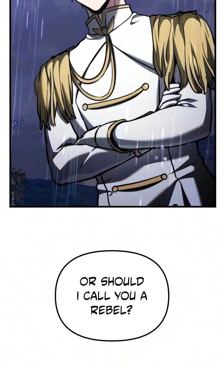Terminally Ill Genius Dark Knight Chapter 154 Page 20