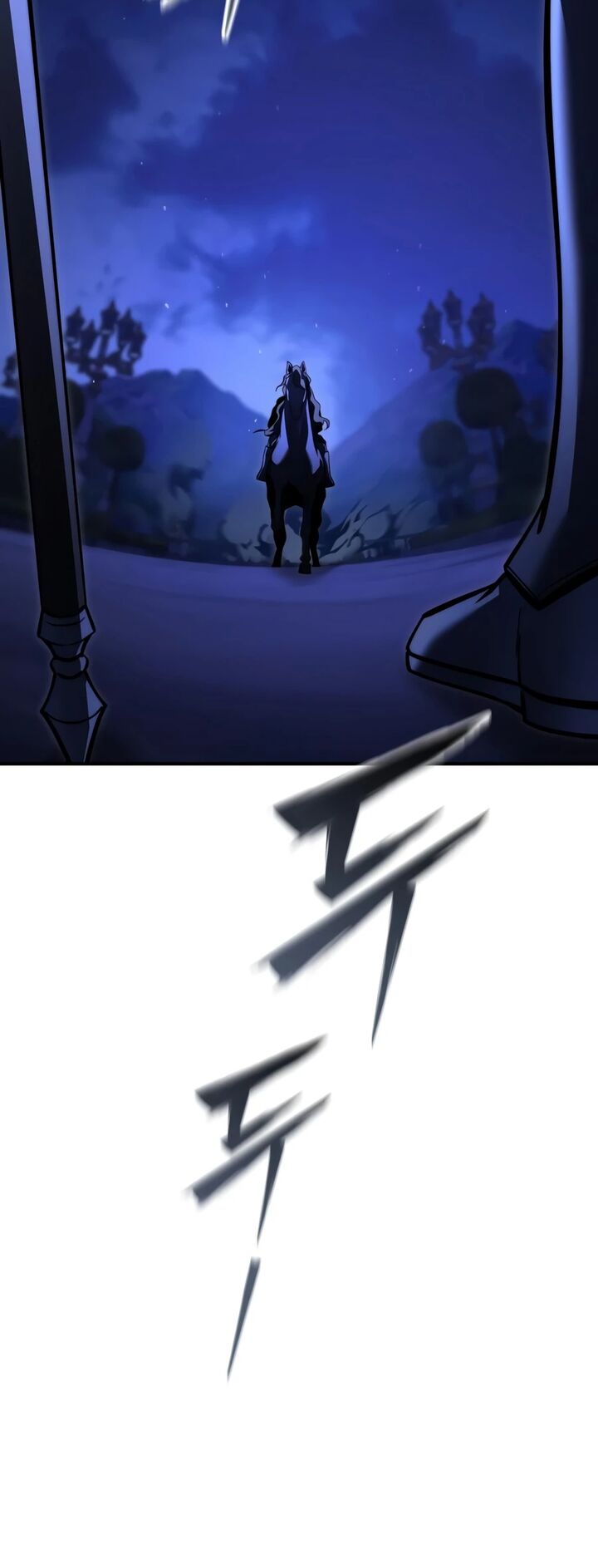 Terminally Ill Genius Dark Knight Chapter 159 Page 12
