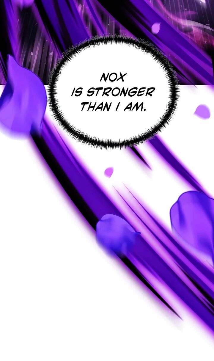 Terminally Ill Genius Dark Knight Chapter 159 Page 25