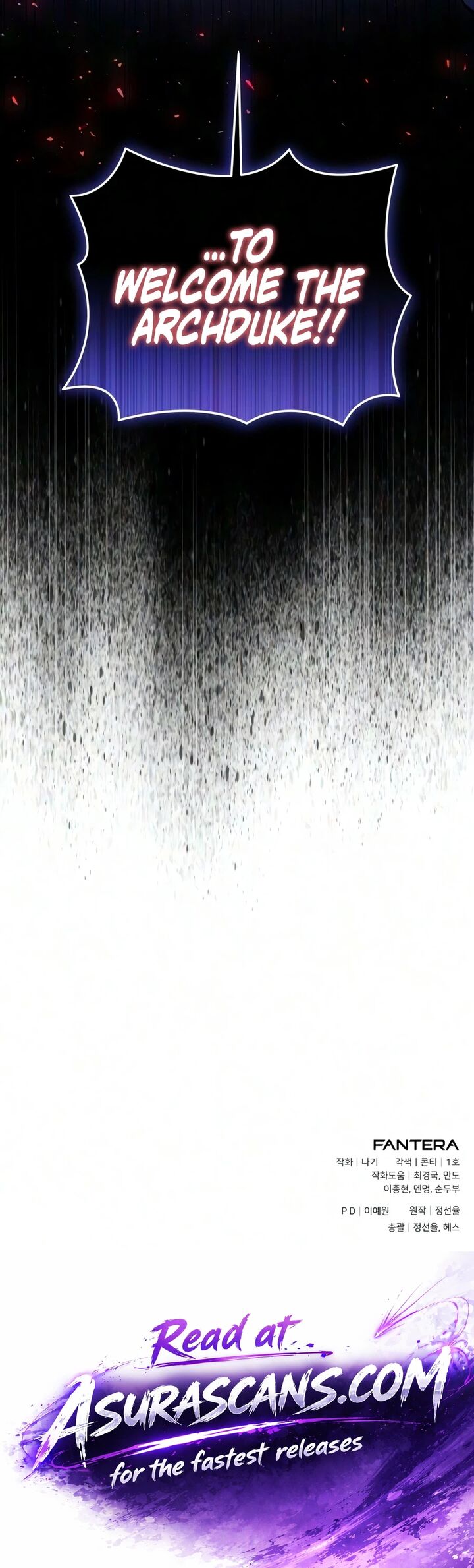 Terminally Ill Genius Dark Knight Chapter 160 Page 30