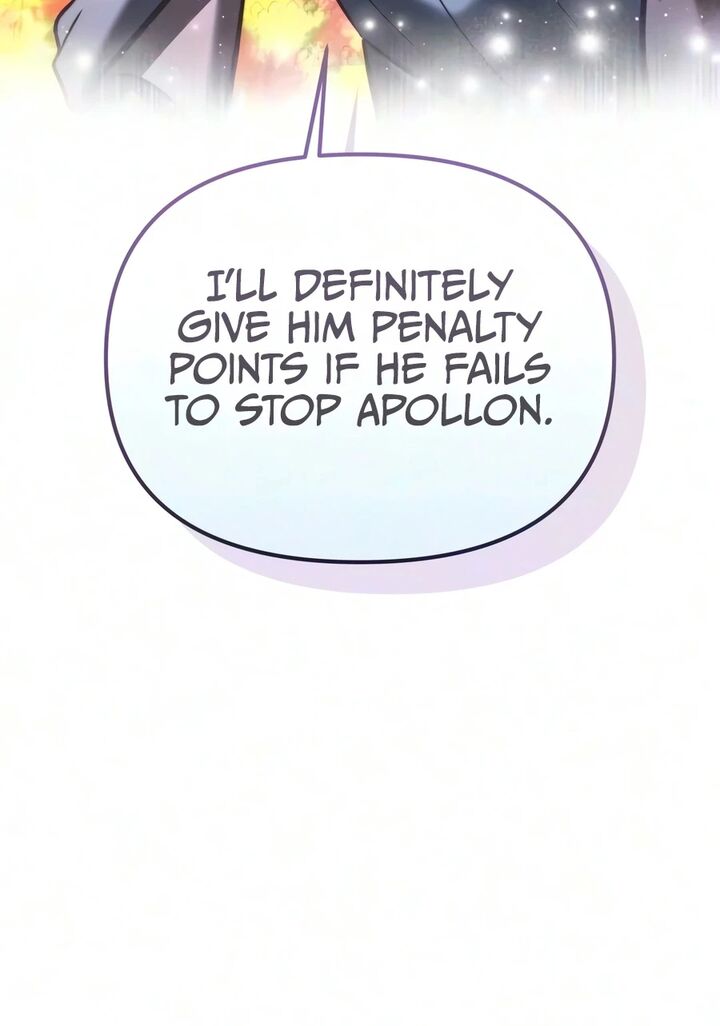 Terminally Ill Genius Dark Knight Chapter 161 Page 18