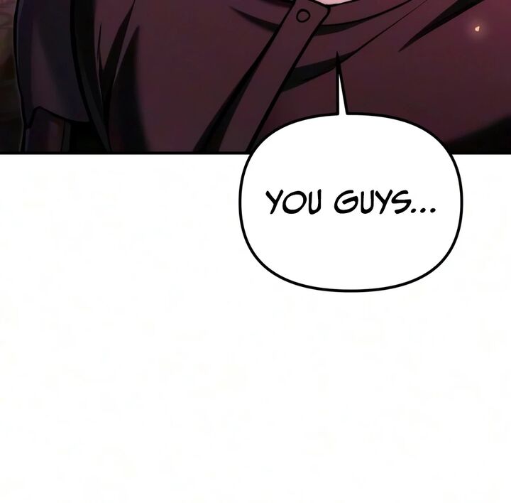 Terminally Ill Genius Dark Knight Chapter 161 Page 24
