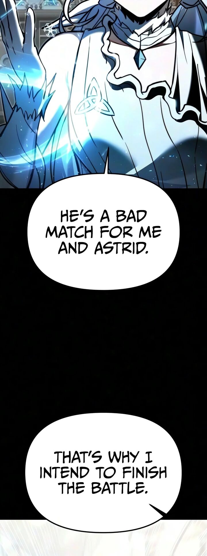 Terminally Ill Genius Dark Knight Chapter 162 Page 20