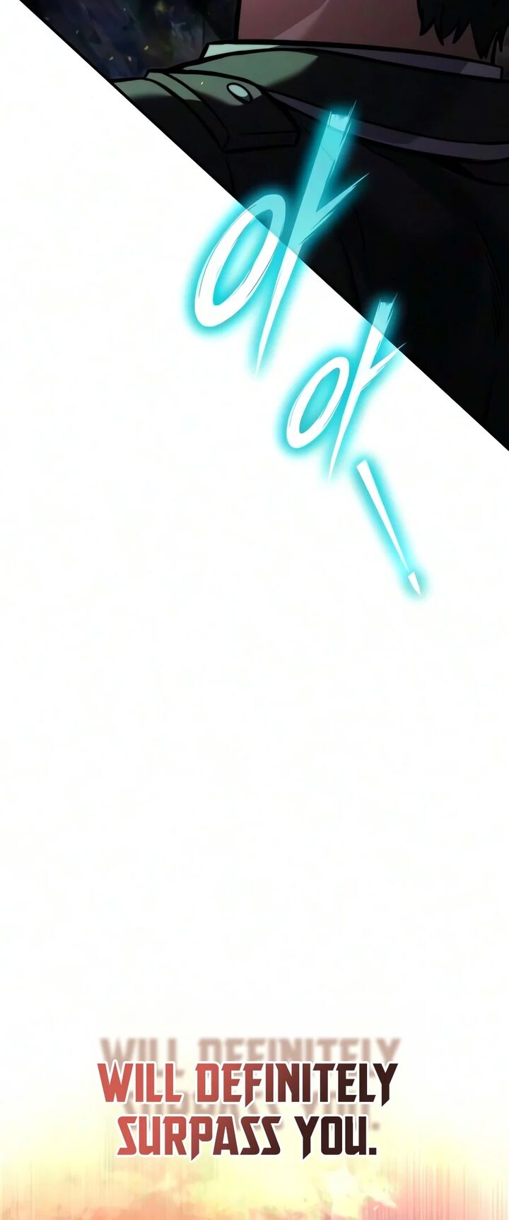 Terminally Ill Genius Dark Knight Chapter 162 Page 5