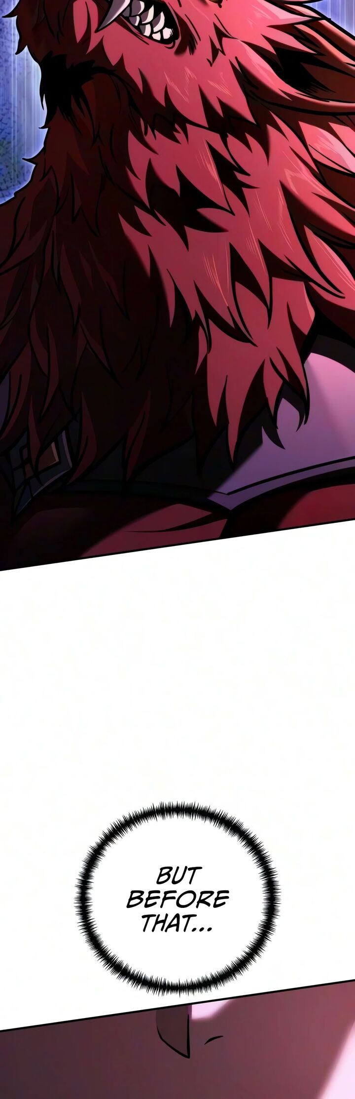 Terminally Ill Genius Dark Knight Chapter 162 Page 7