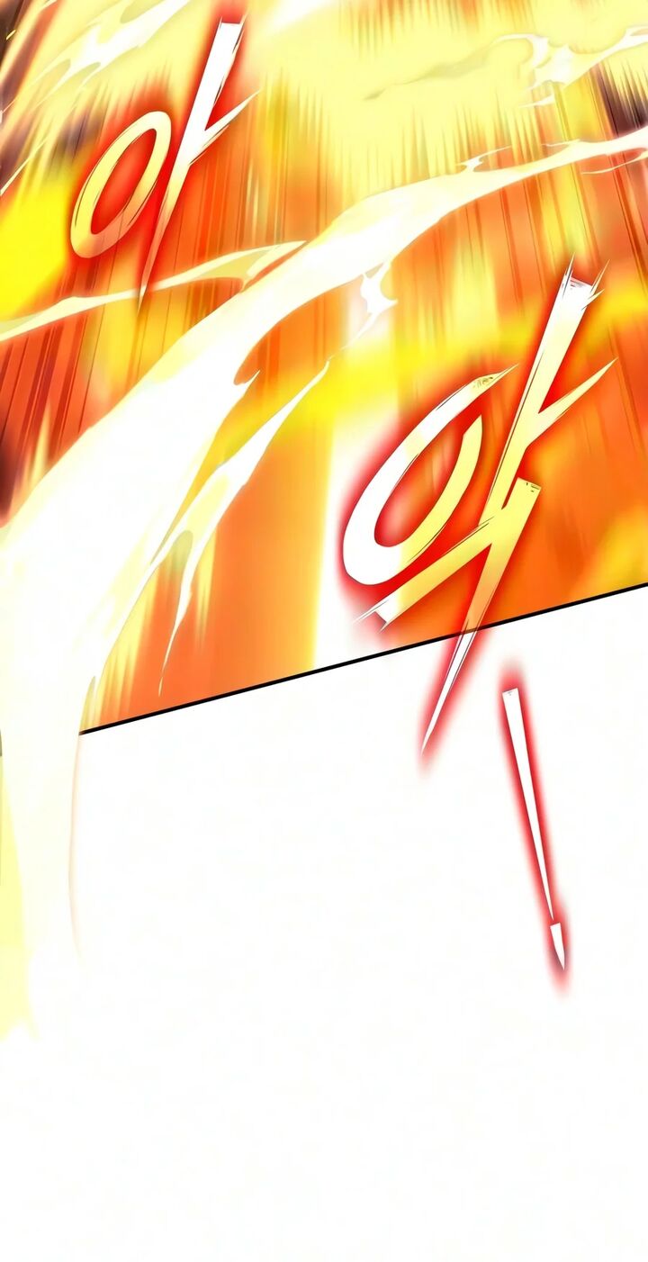 Terminally Ill Genius Dark Knight Chapter 163 Page 16