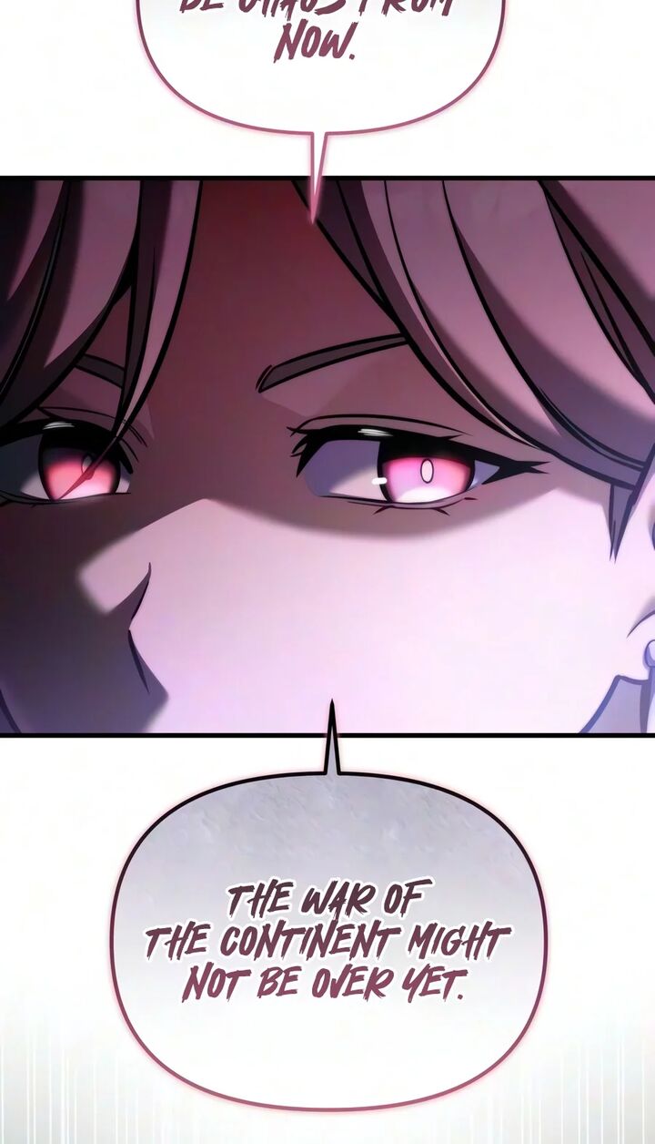 Terminally Ill Genius Dark Knight Chapter 166 Page 3