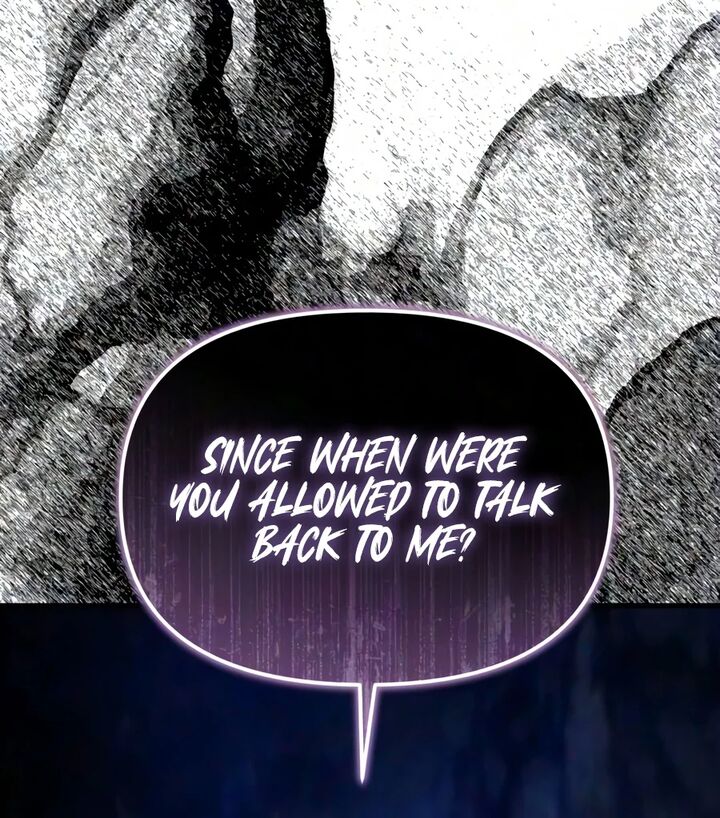 Terminally Ill Genius Dark Knight Chapter 166 Page 7