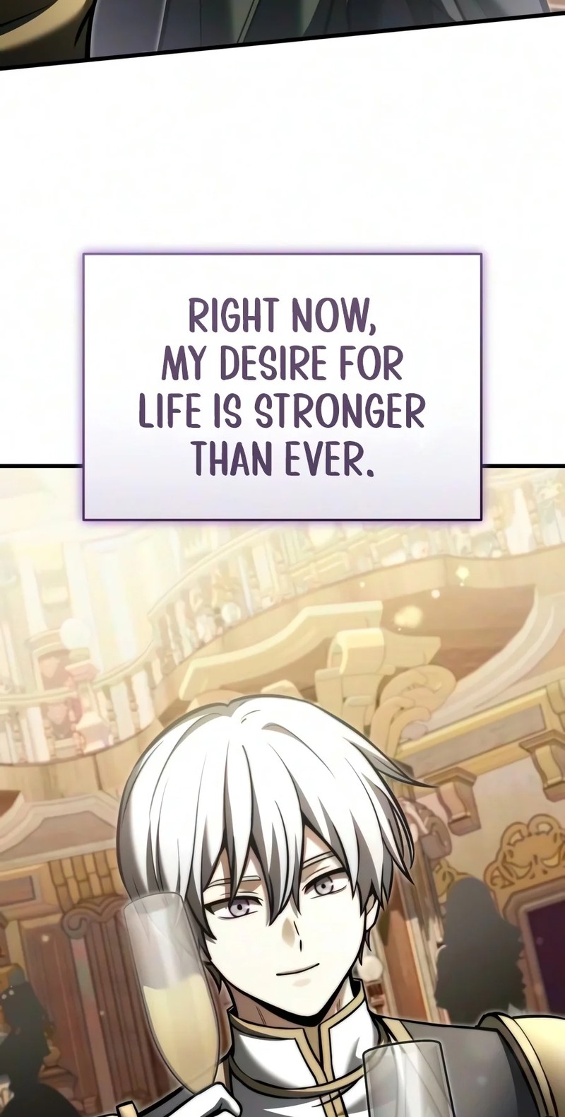 Terminally Ill Genius Dark Knight Chapter 167 Page 103