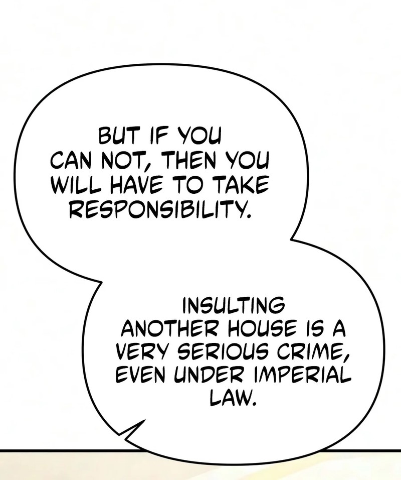 Terminally Ill Genius Dark Knight Chapter 167 Page 122