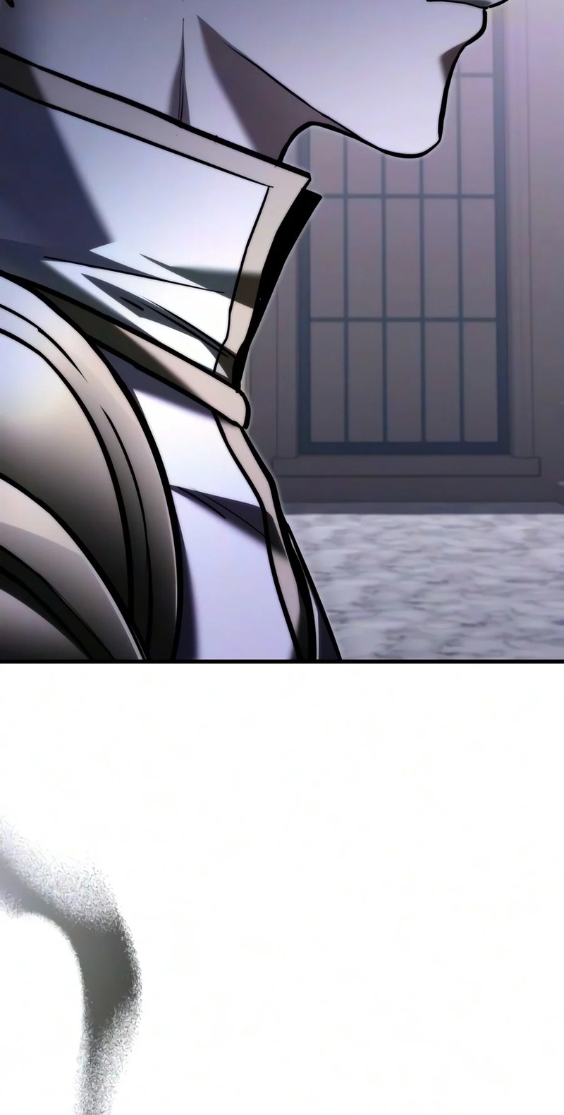 Terminally Ill Genius Dark Knight Chapter 167 Page 20