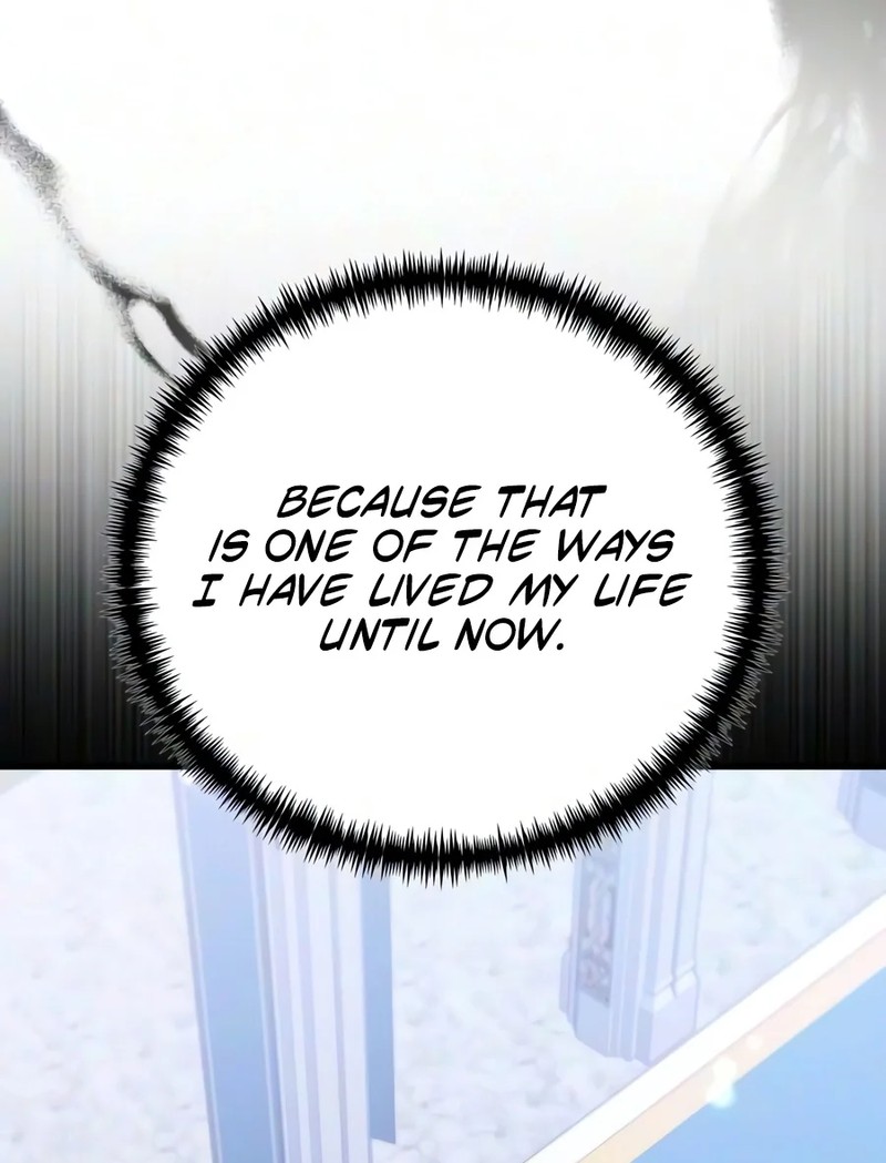 Terminally Ill Genius Dark Knight Chapter 167 Page 22