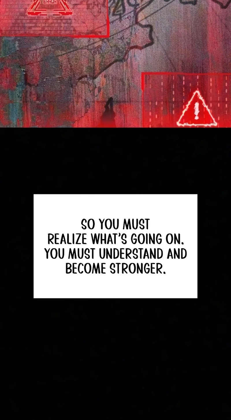 Terminally Ill Genius Dark Knight Chapter 167 Page 34