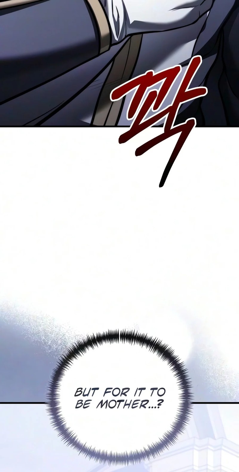 Terminally Ill Genius Dark Knight Chapter 167 Page 54