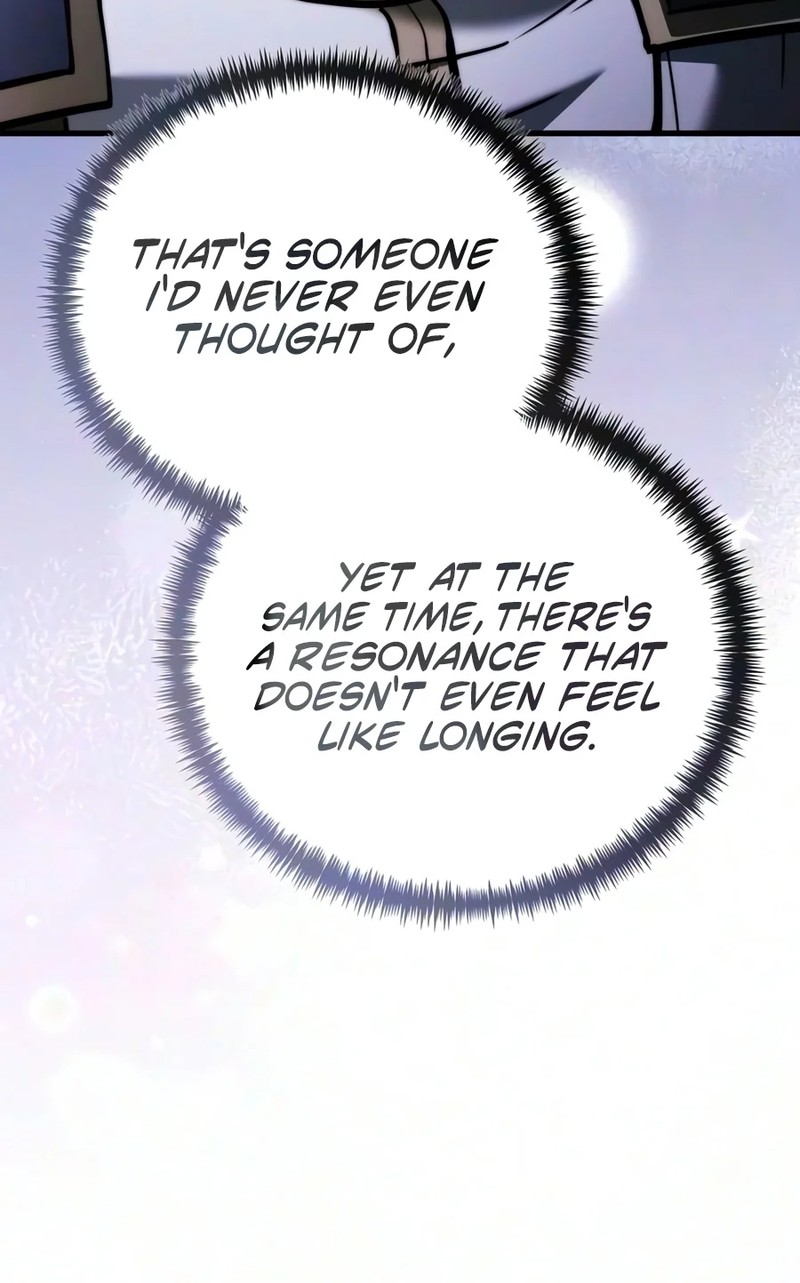 Terminally Ill Genius Dark Knight Chapter 167 Page 56
