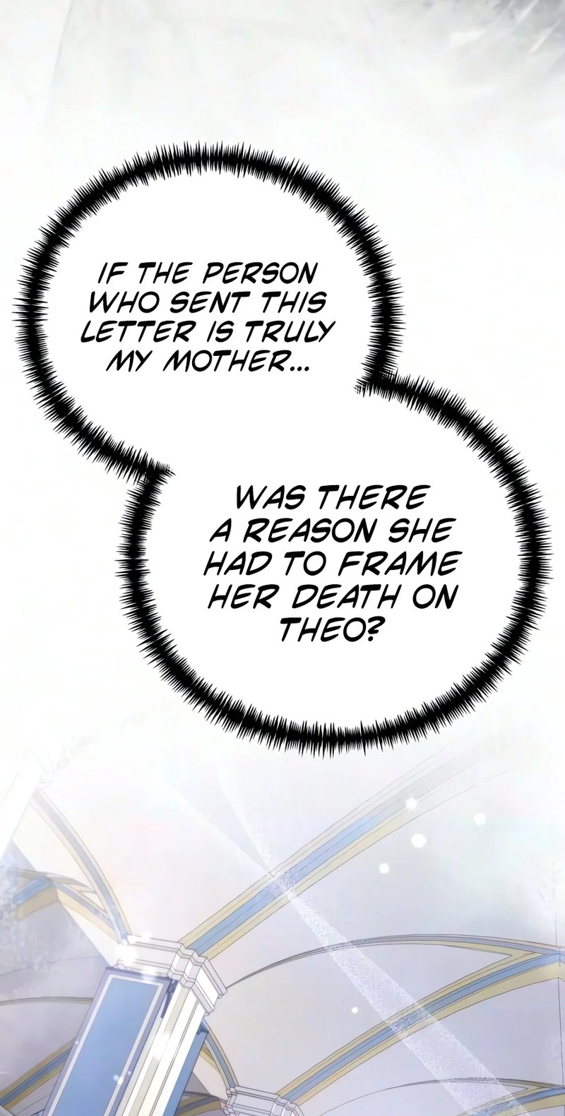 Terminally Ill Genius Dark Knight Chapter 167 Page 64