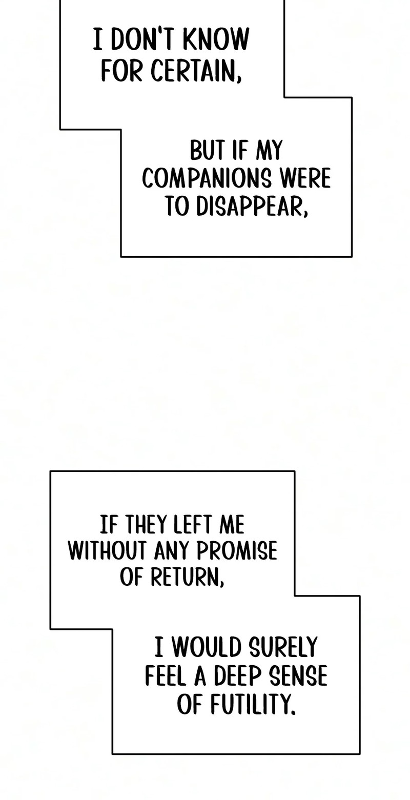 Terminally Ill Genius Dark Knight Chapter 167 Page 67