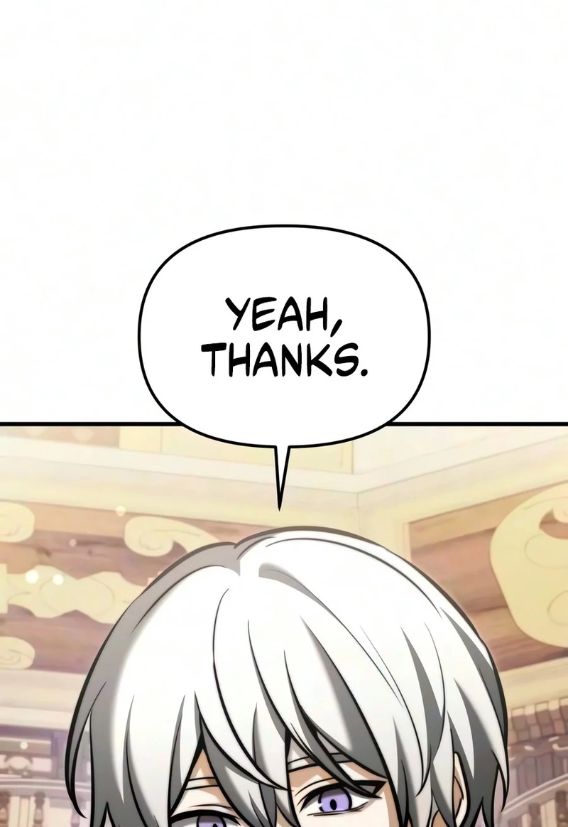 Terminally Ill Genius Dark Knight Chapter 167 Page 77