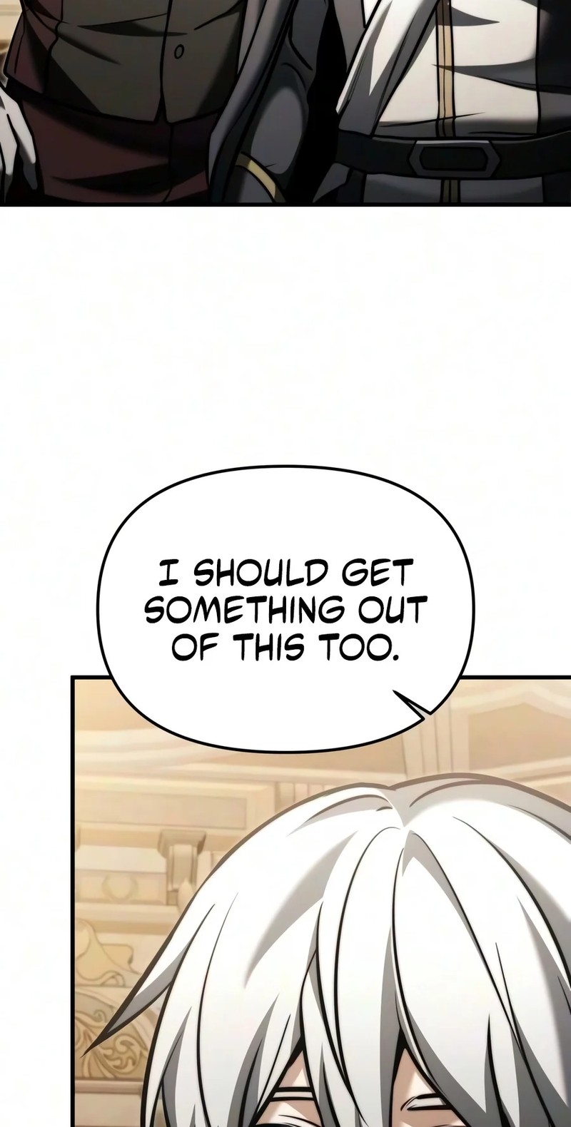 Terminally Ill Genius Dark Knight Chapter 167 Page 80