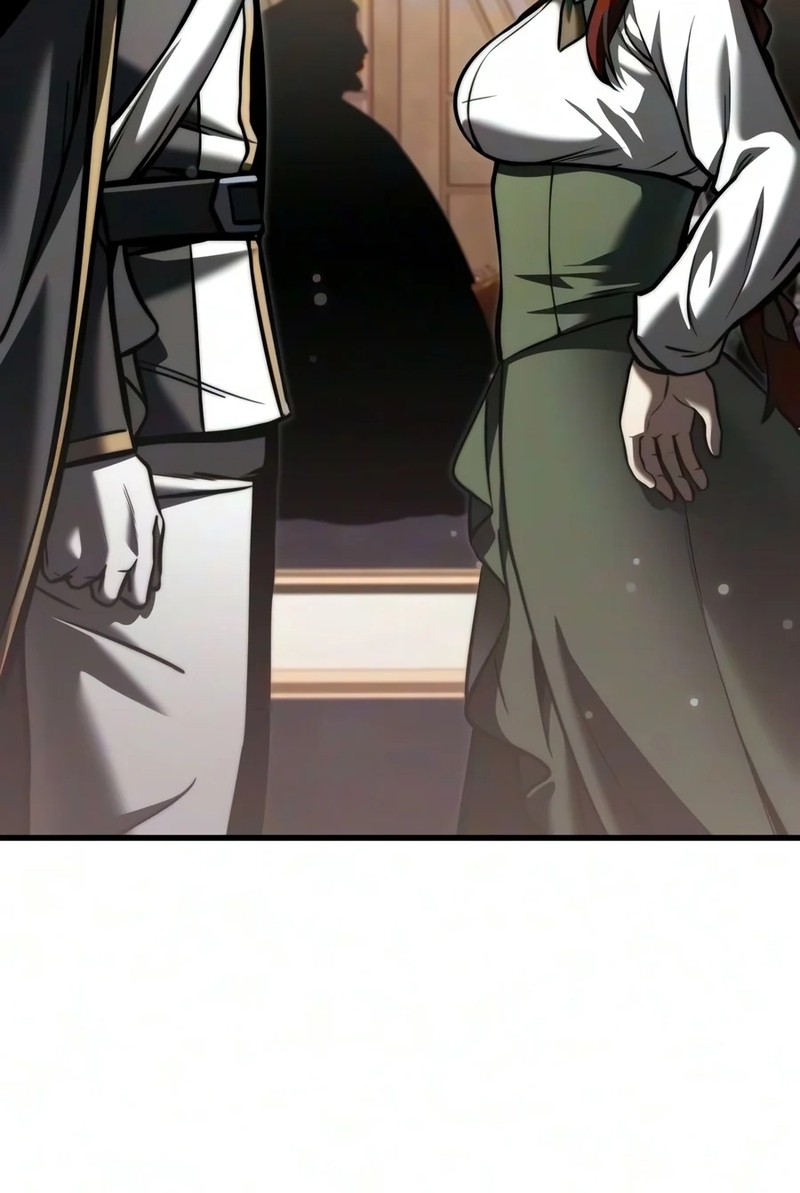 Terminally Ill Genius Dark Knight Chapter 167 Page 89