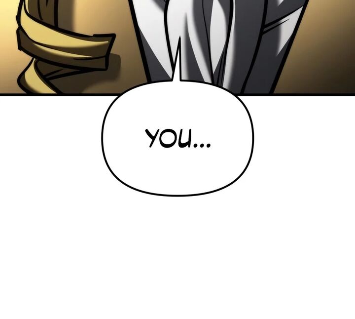 Terminally Ill Genius Dark Knight Chapter 168 Page 23