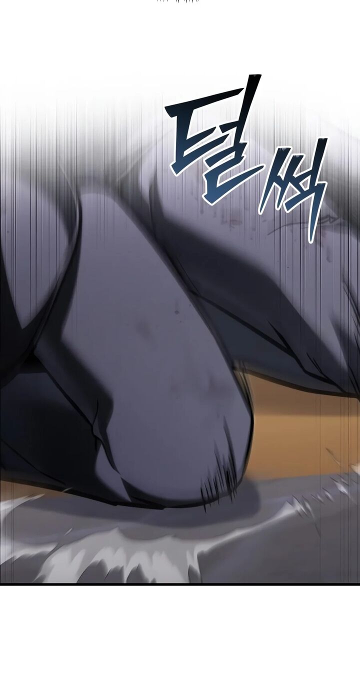 Terminally Ill Genius Dark Knight Chapter 169 Page 9