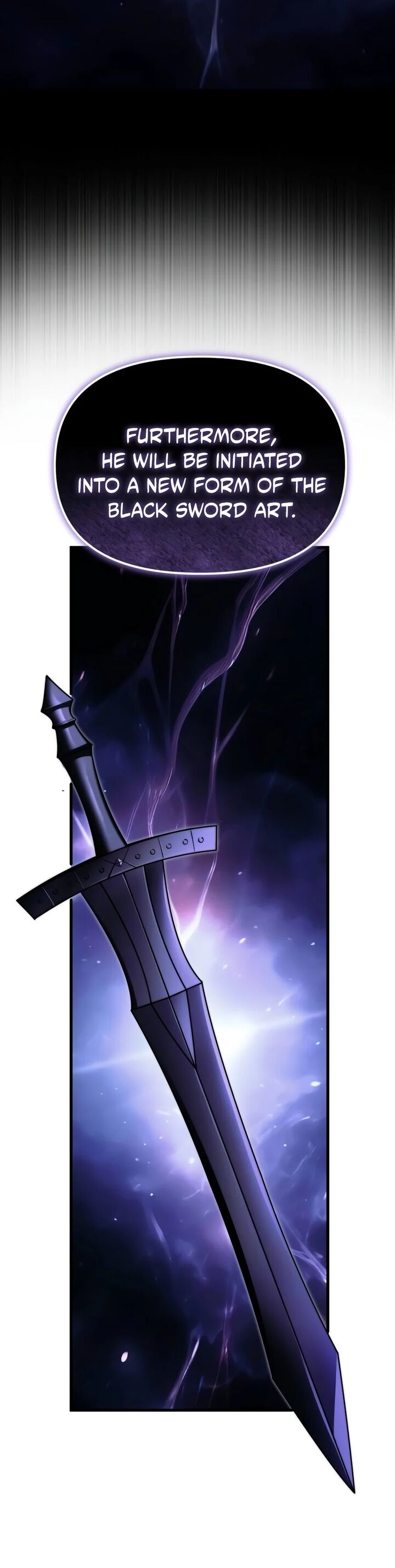 Terminally Ill Genius Dark Knight Chapter 170 Page 17