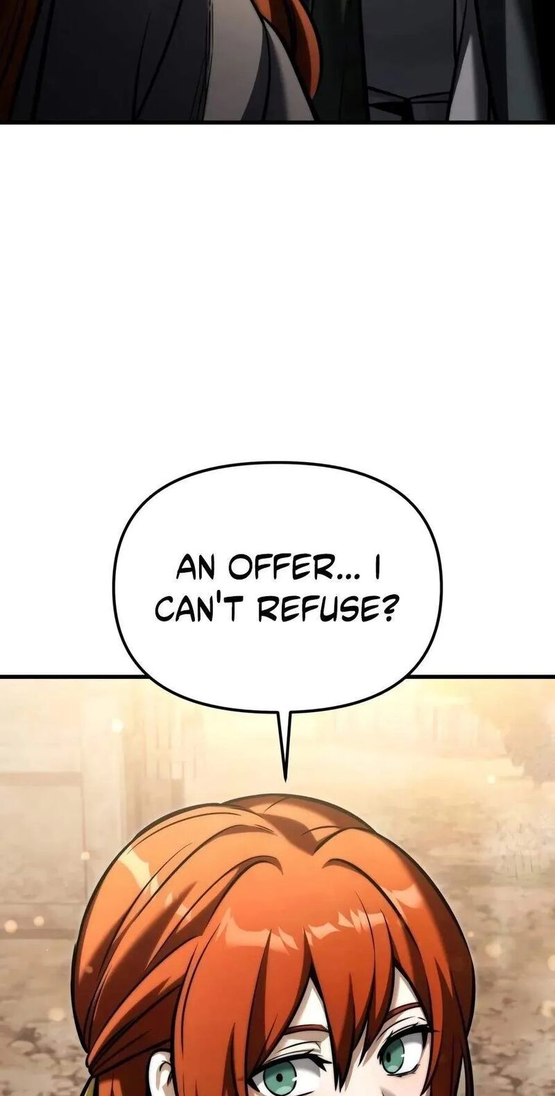 Terminally Ill Genius Dark Knight Chapter 171 Page 138