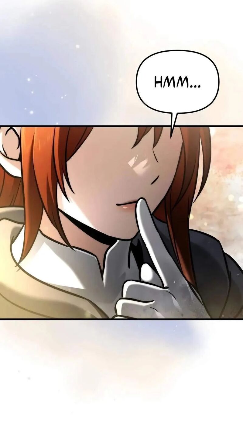Terminally Ill Genius Dark Knight Chapter 171 Page 140