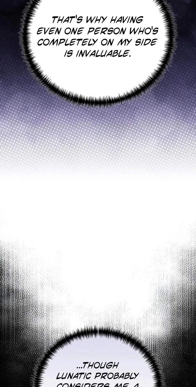Terminally Ill Genius Dark Knight Chapter 171 Page 27