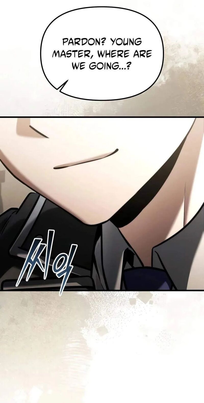 Terminally Ill Genius Dark Knight Chapter 171 Page 46