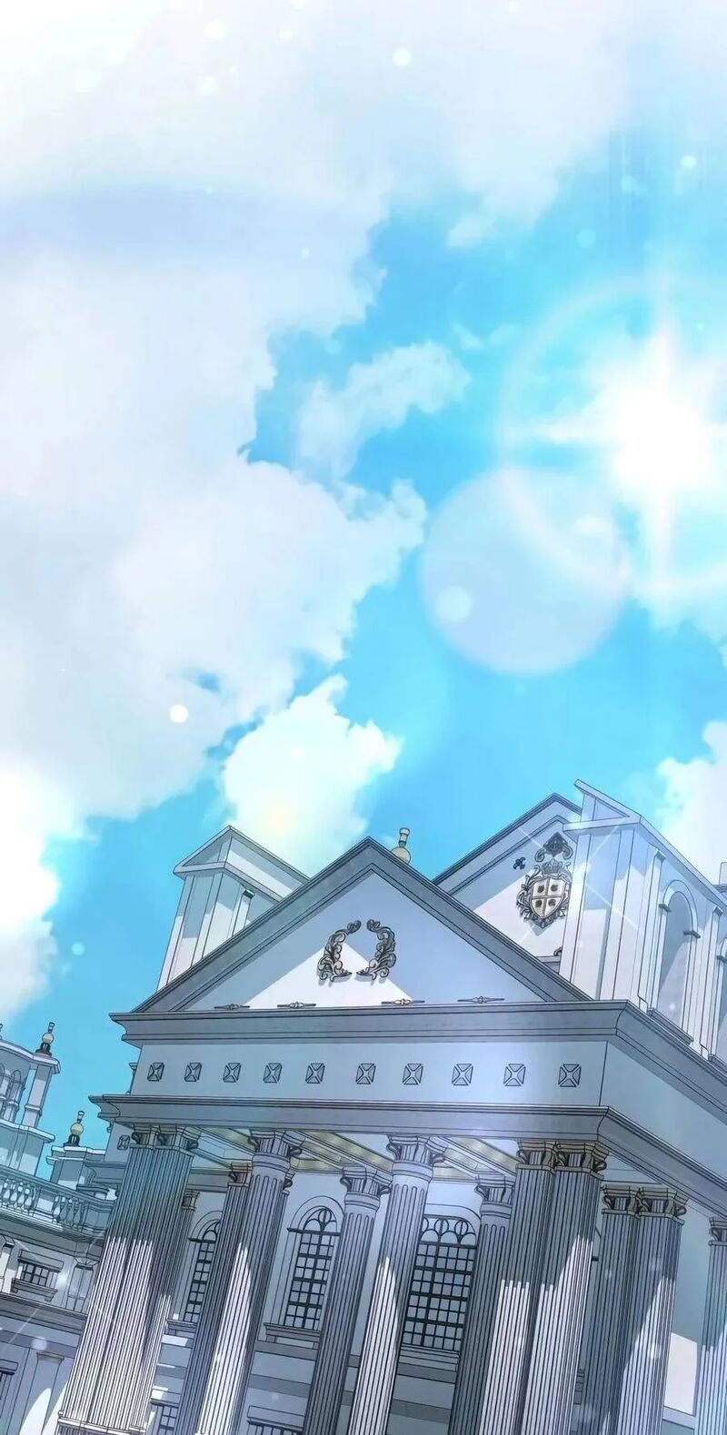 Terminally Ill Genius Dark Knight Chapter 171 Page 50
